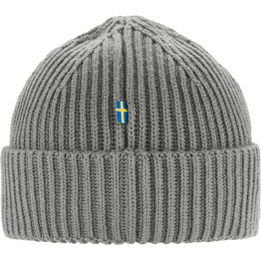 1960 LITE LOGO HAT - US 8188