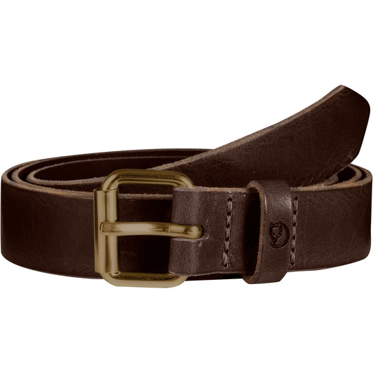 SINGI BELT 2,5 CM - US 0405