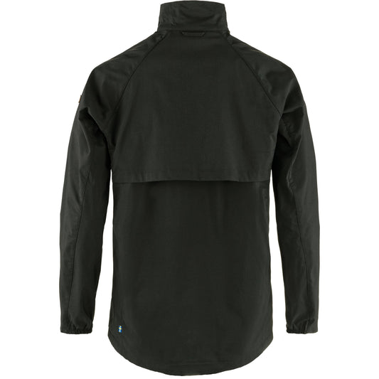 ABISKO HIKE ANORAK W - US 9017