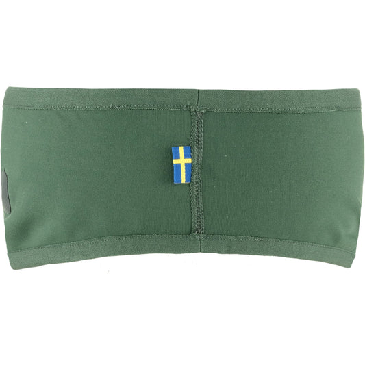 ABISKO VÄRM HEADBAND - US 0817