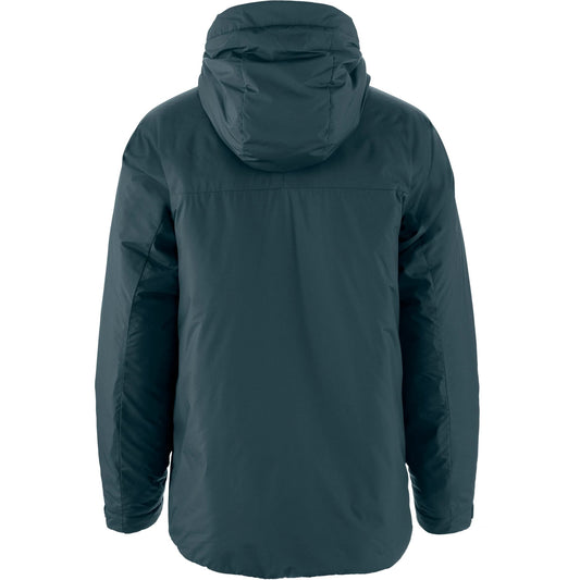 BERGTAGEN 130 INSULATION JKT M - US 2338