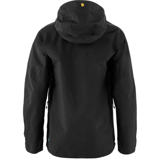 BERGTAGEN GTX PRO JACKET M - US 0921