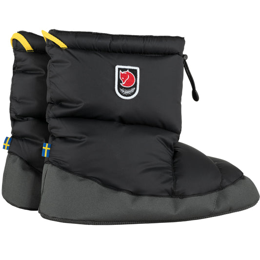 EXPEDITION DOWN BOOTIES - US 9774