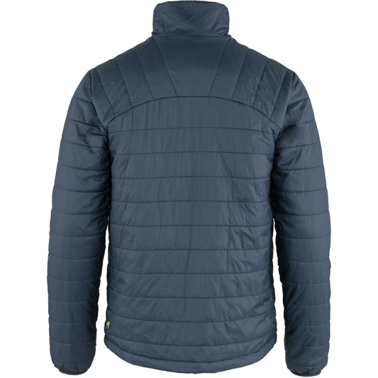 EXPEDITION X-LÄTT JACKET M - US 1287