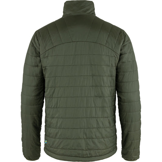EXPEDITION X-LÄTT JACKET M - US 6914