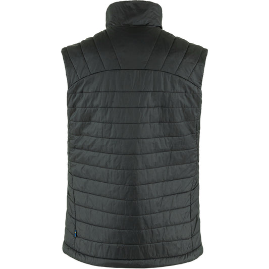 EXPEDITION X-LÄTT VEST W - US 5571