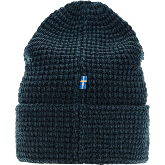 FJÄLLRÄVEN STRUCTURE HAT - US 4144