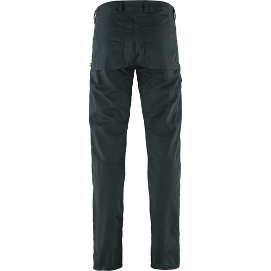 GREENLAND JEANS M LONG - US 7576