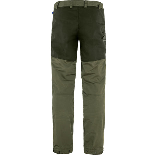 GREENLAND TRAIL TROUSERS M - US 5899