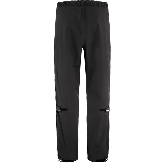 HIGH COAST HYDRATIC TRAIL TROUSERS W - US 1421