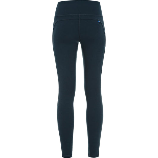 HIGH COAST TIGHTS W - US 5694