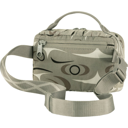 KÅNKEN ART HIP PACK - US 7002
