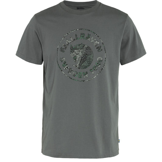 KÅNKEN ART T-SHIRT M - US 5396