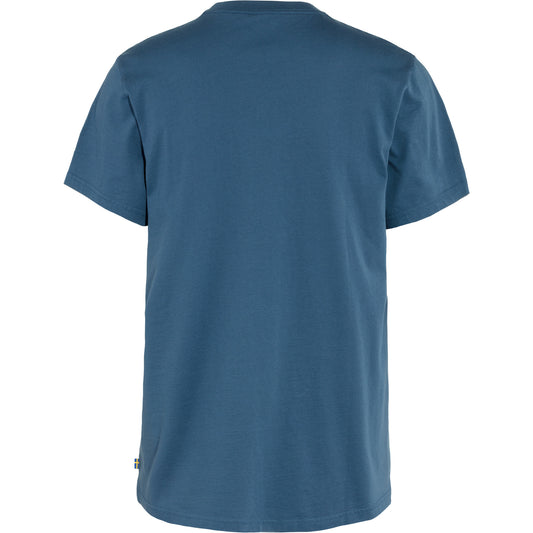 KÅNKEN ART T-SHIRT M - US 7172