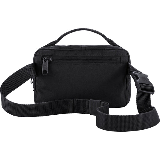 KÅNKEN HIP PACK SEATTLE - US 5285