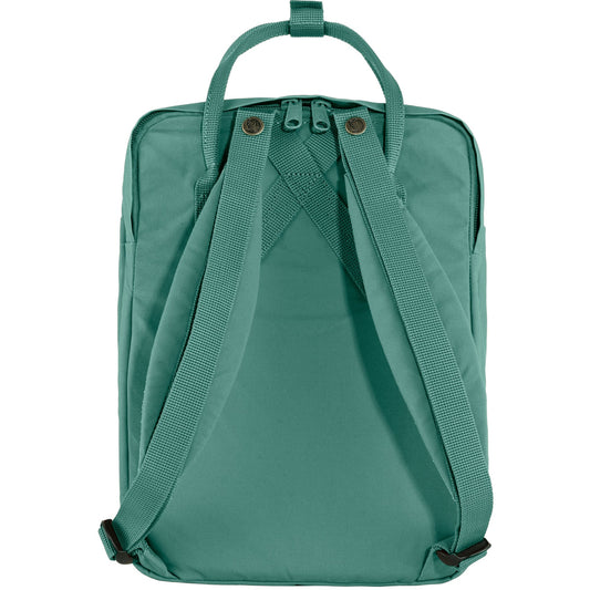 KÅNKEN LAPTOP 13 - US 3970