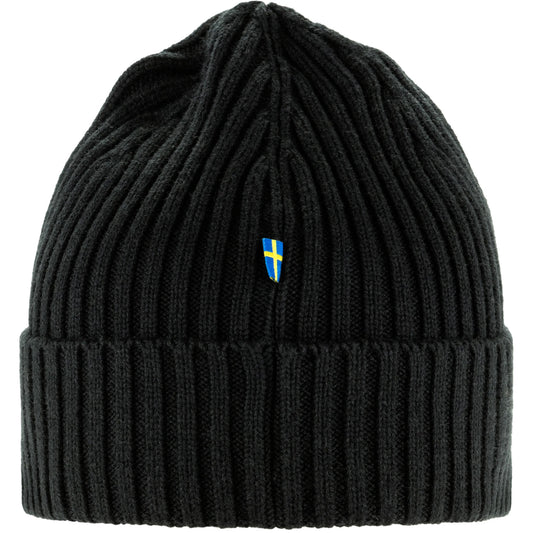 ÖVIK 365 HAT - US 5786
