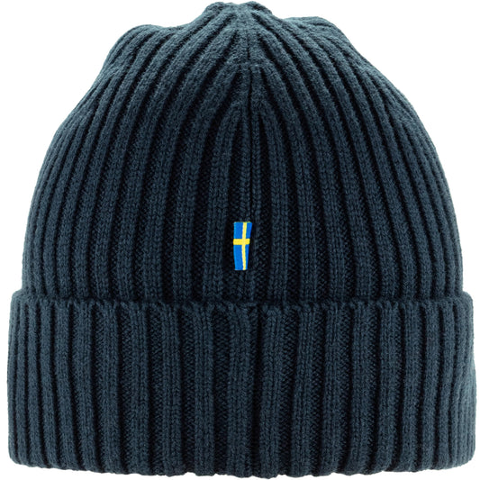 ÖVIK 365 HAT - US 0046