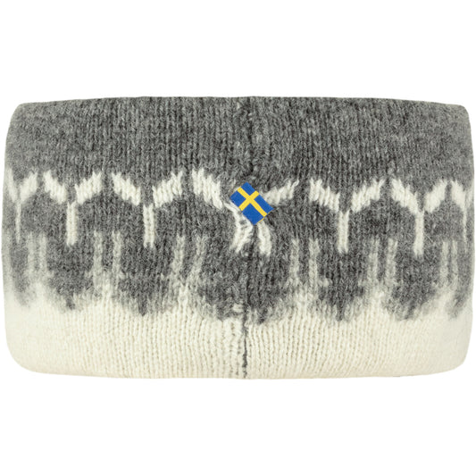 ÖVIK PATH KNIT HEADBAND - US 4623