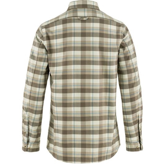 SINGI FJÄLL SHIRT W - US 1315