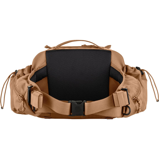 SINGI HIP PACK 10 - US 0739