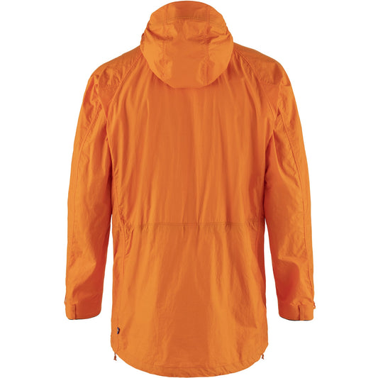 SINGI X-ANORAK M - US 7834