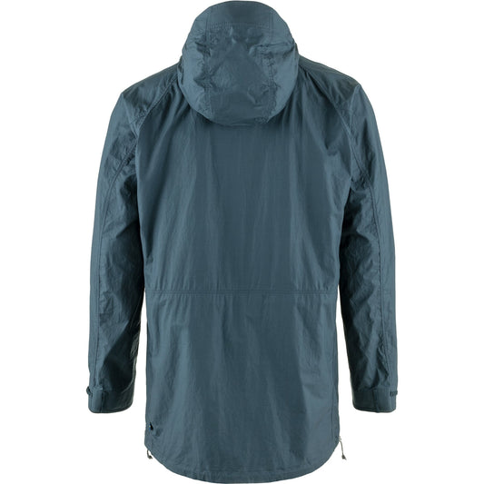 SINGI X-ANORAK M - US 8556