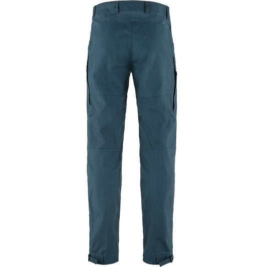 SINGI X-TROUSERS M - US 0377