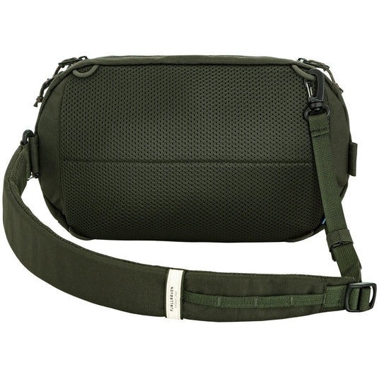 SKULE SLING 6 - US 9557