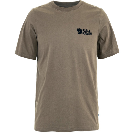SWEDISH FOREST T-SHIRT M - US 9926