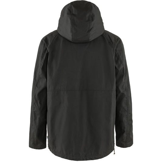 VARDAG ANORAK M - US 3175