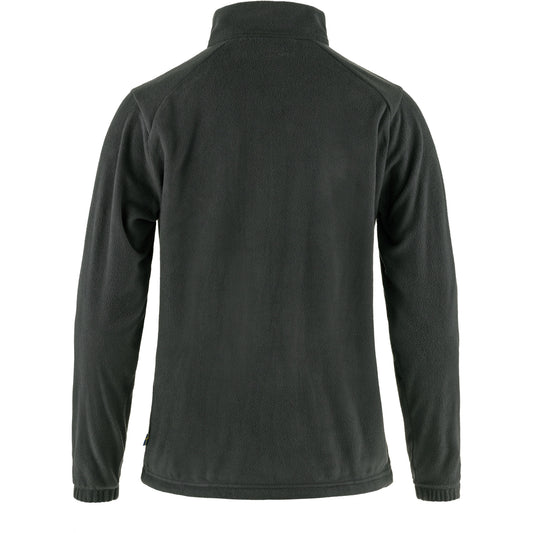 VARDAG LITE FLEECE W - US 6733