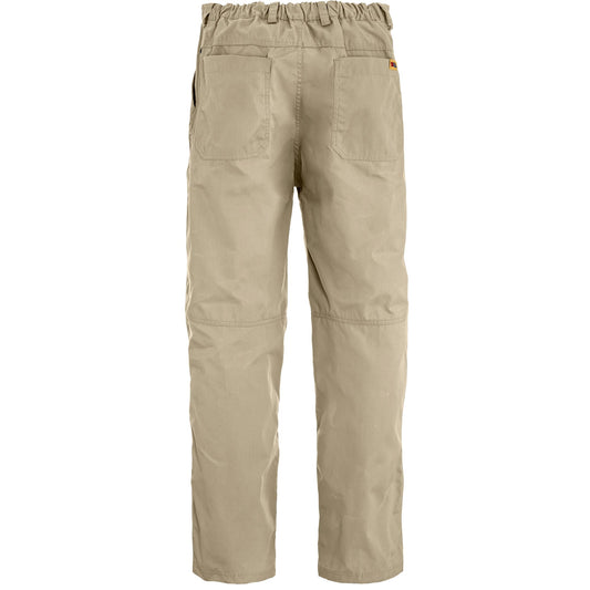VARDAG RELAXED TROUSERS M - US 9537