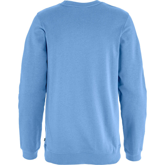 VARDAG SWEATER M - US 1603