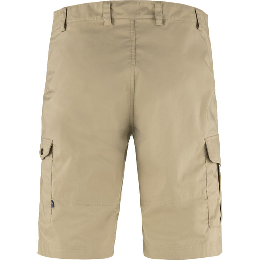 VIDDA PRO LITE SHORTS M - US 5371