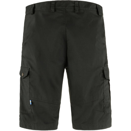 VIDDA PRO LITE SHORTS M - US 4258