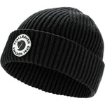 1960 LITE LOGO HAT - US 2035