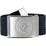 1960 LOGO BELT - US 4493