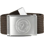 1960 LOGO BELT - US 4349