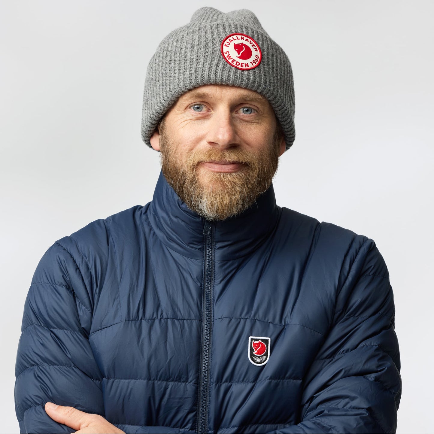 1960 LOGO HAT - US 2964