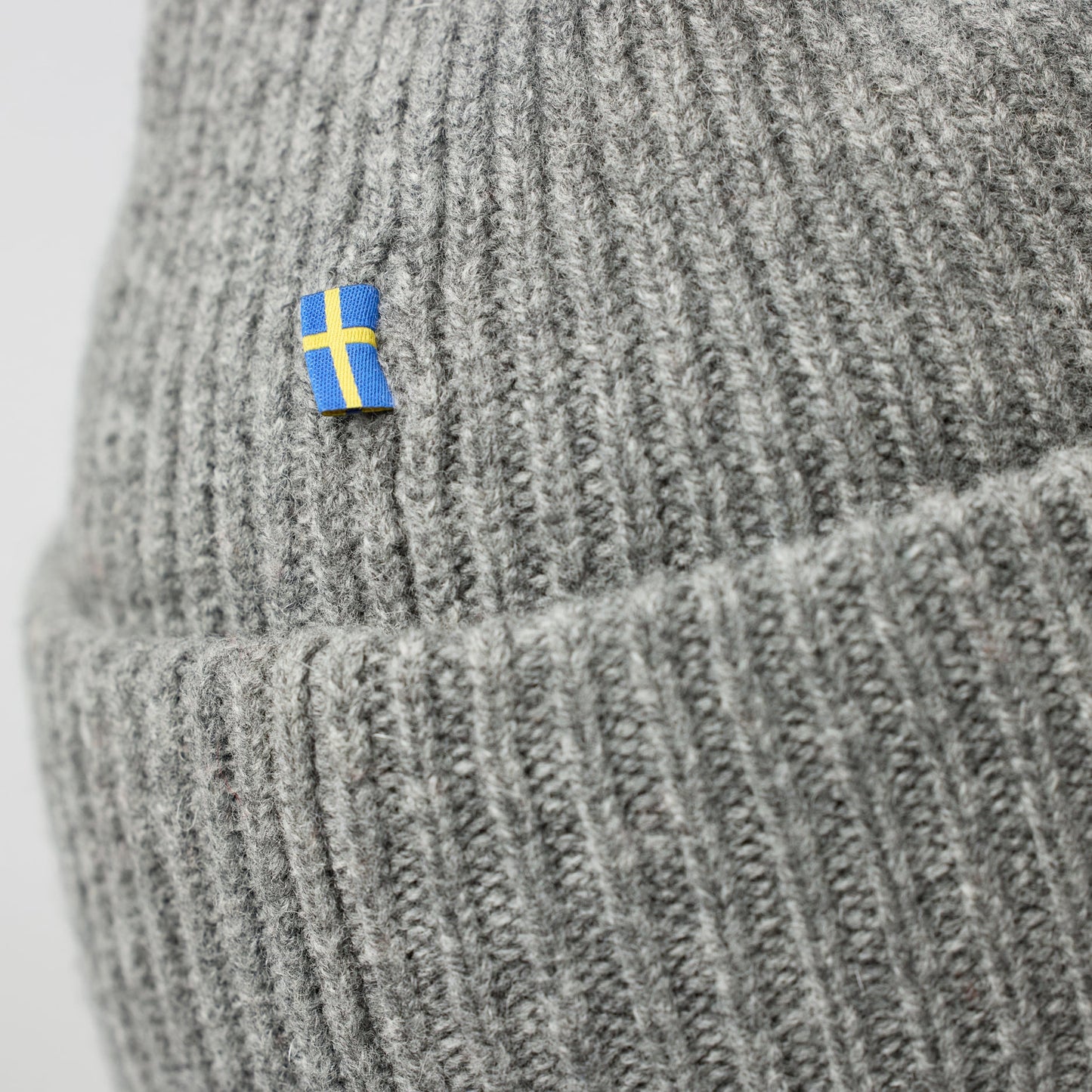 1960 LOGO HAT - US 2964