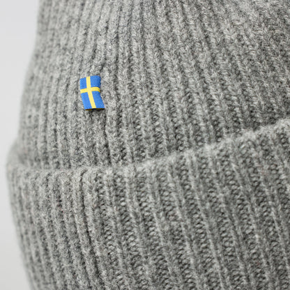 1960 LOGO HAT - US 2964