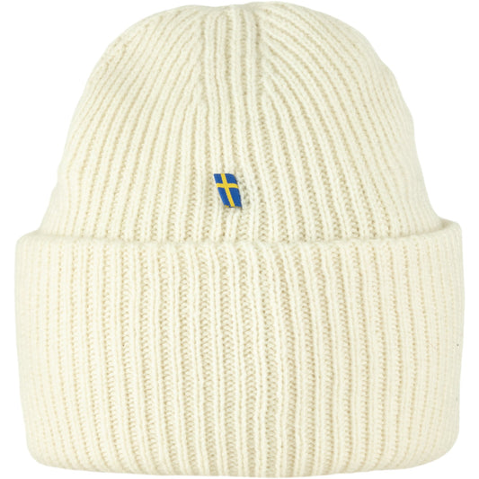 1960 LOGO HAT - US 0226