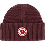 1960 LOGO HAT - US 8462