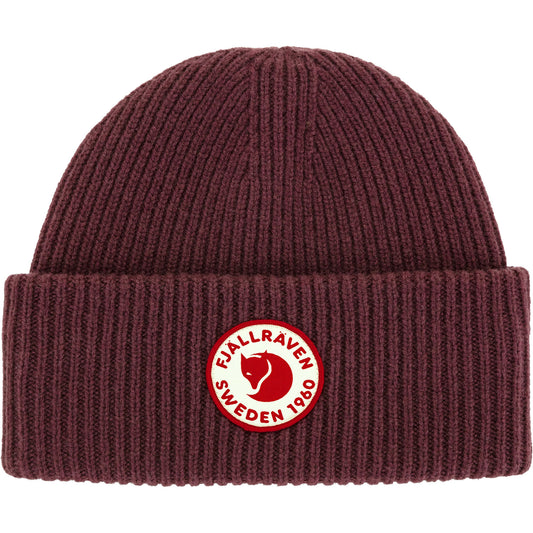 1960 LOGO HAT - US 8462