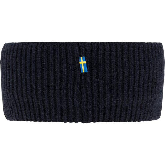1960 LOGO HEADBAND - US 8010