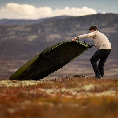 ABISKO LITE 2 - US 4912