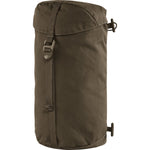 SINGI SIDE POCKET - US 9520