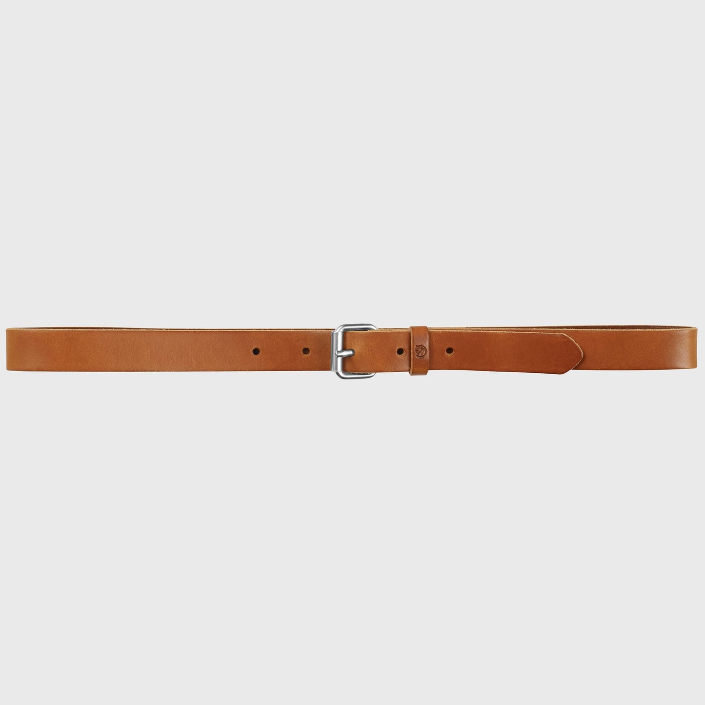 SINGI BELT 2,5 CM - US 5758