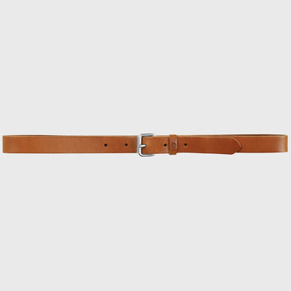 SINGI BELT 2,5 CM - US 5758